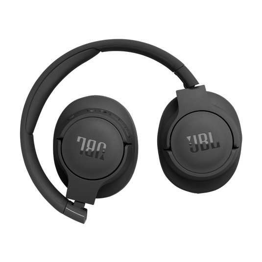 JBL Tune 770NC | Adaptive Noise Cancelling Wireless Over-Ear